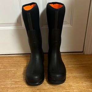 Dryshod Big Bobby Muck Boots (Mens)